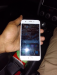 oppo a 57